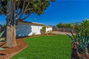 5248 N Enid, Azusa, CA 91702 - Photo 2