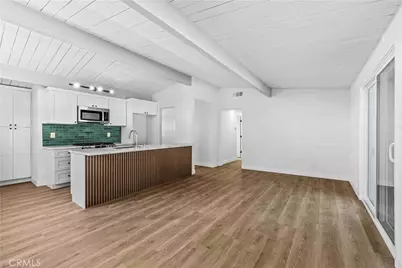 5248 N Enid, Azusa, CA 91702 - Photo 4
