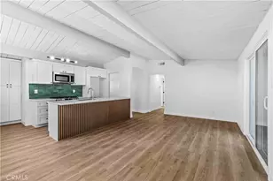 5248 N Enid, Azusa, CA 91702 - Photo 4