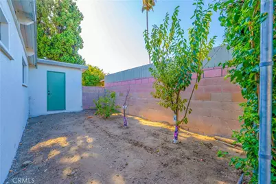 5248 N Enid, Azusa, CA 91702 - Photo 24