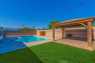 5248 N Enid, Azusa, CA 91702 - Photo 20