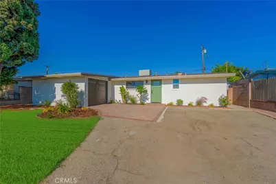 5248 N Enid, Azusa, CA 91702 - Photo 1