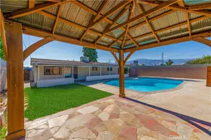 5248 N Enid, Azusa, CA 91702 - Photo 22