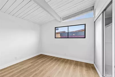 5248 N Enid, Azusa, CA 91702 - Photo 16