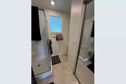 24750 Ward, San Bernardino, CA 92410 - Photo 16