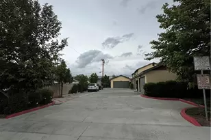 24750 Ward, San Bernardino, CA 92410 - Photo 36