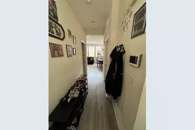 24750 Ward, San Bernardino, CA 92410 - Photo 4