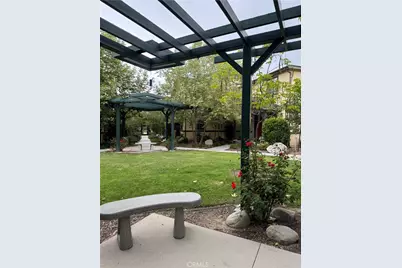 24750 Ward, San Bernardino, CA 92410 - Photo 32