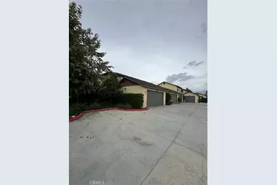 24750 Ward, San Bernardino, CA 92410 - Photo 30