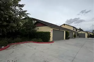24750 Ward, San Bernardino, CA 92410 - Photo 30