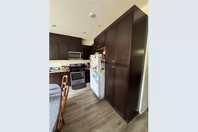 24750 Ward, San Bernardino, CA 92410 - Photo 6