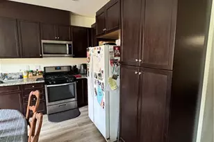 24750 Ward, San Bernardino, CA 92410 - Photo 6