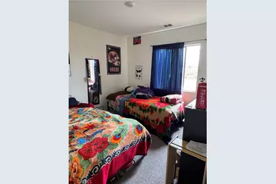 24750 Ward, San Bernardino, CA 92410 - Photo 22