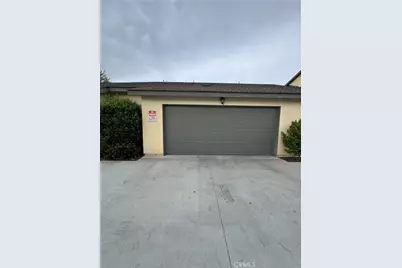 24750 Ward, San Bernardino, CA 92410 - Photo 28