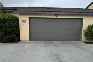 24750 Ward, San Bernardino, CA 92410 - Photo 28