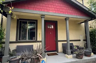 24750 Ward, San Bernardino, CA 92410 - Photo 1