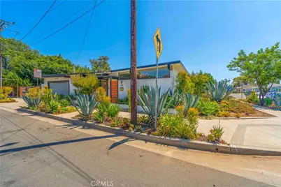 900 S 4th, Montebello, CA 90640 - Photo 2
