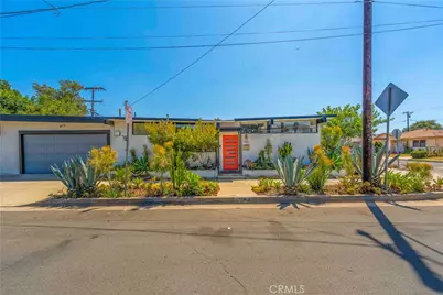 900 S 4th, Montebello, CA 90640 - Photo 1