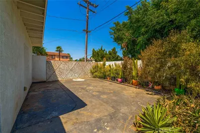 900 S 4th, Montebello, CA 90640 - Photo 24