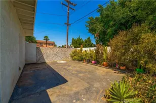 900 S 4th, Montebello, CA 90640 - Photo 24