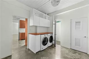 900 S 4th, Montebello, CA 90640 - Photo 16
