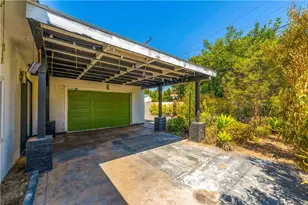 900 S 4th, Montebello, CA 90640 - Photo 22
