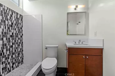 900 S 4th, Montebello, CA 90640 - Photo 8