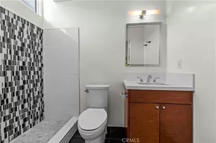 900 S 4th, Montebello, CA 90640 - Photo 8