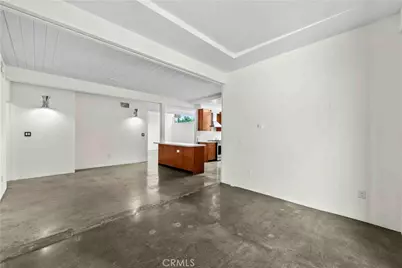 900 S 4th, Montebello, CA 90640 - Photo 20
