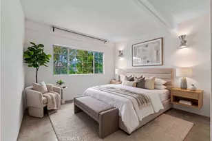 900 S 4th, Montebello, CA 90640 - Photo 12