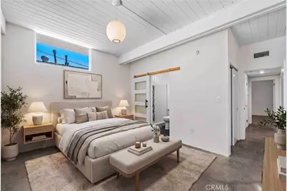 900 S 4th, Montebello, CA 90640 - Photo 6