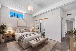 900 S 4th, Montebello, CA 90640 - Photo 6