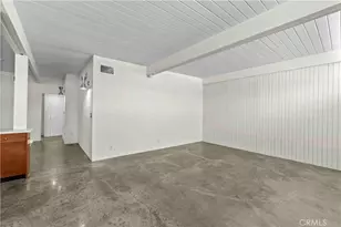 900 S 4th, Montebello, CA 90640 - Photo 18