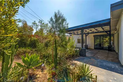 900 S 4th, Montebello, CA 90640 - Photo 26