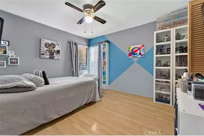 400 West Maple Street, Compton, CA 90220 - Photo 8