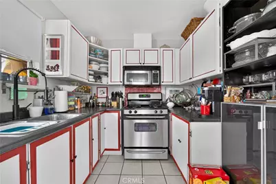 400 West Maple Street, Compton, CA 90220 - Photo 12