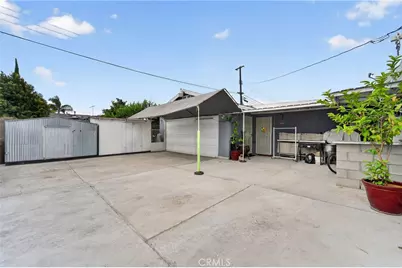 400 West Maple Street, Compton, CA 90220 - Photo 16