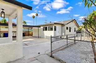 1067 1069 S Rowan Ave, East Los Angeles, CA 90023 - Photo 22