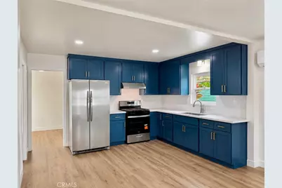 1067 1069 S Rowan Avenue, East Los Angeles, CA 90023 - Photo 10