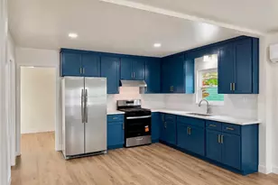 1067 1069 S Rowan Ave, East Los Angeles, CA 90023 - Photo 10