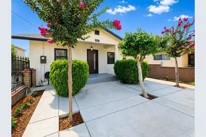 1067 1069 S Rowan Avenue, East Los Angeles, CA 90023 - Photo 2