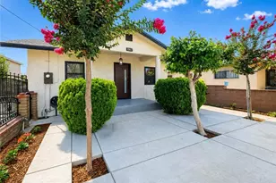 1067 1069 S Rowan Ave, East Los Angeles, CA 90023 - Photo 2