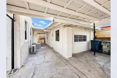 1067 1069 S Rowan Avenue, East Los Angeles, CA 90023 - Photo 18