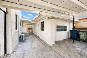 1067 1069 S Rowan Ave, East Los Angeles, CA 90023 - Photo 18