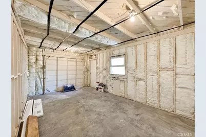 1067 1069 S Rowan Avenue, East Los Angeles, CA 90023 - Photo 20