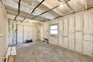 1067 1069 S Rowan Ave, East Los Angeles, CA 90023 - Photo 20