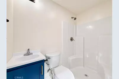 1067 1069 S Rowan Avenue, East Los Angeles, CA 90023 - Photo 16