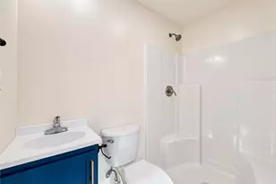 1067 1069 S Rowan Ave, East Los Angeles, CA 90023 - Photo 16
