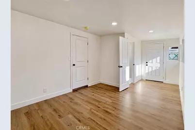 1067 1069 S Rowan Avenue, East Los Angeles, CA 90023 - Photo 14