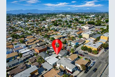 1067 1069 S Rowan Avenue, East Los Angeles, CA 90023 - Photo 24